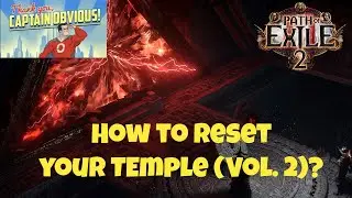 [PoE2] How to 