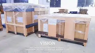 MYHOME Cargo-Professional shipping forwarder in China.