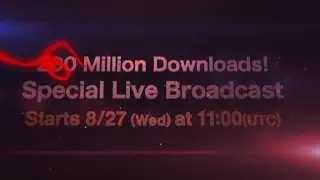 200 Million Downloads Celebration EX Reveal Teaser Trailer | ONE PIECE Bounty Rush - REAL OR FAKE?! 