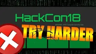 ERROR-Based BLIND SQL Injection | 