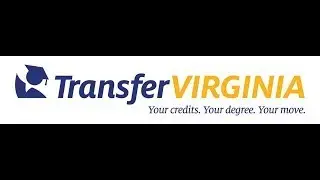 Computer Science, IT, Cybersecurity, OH MY! Learn about transfer programs at  EMU, Radford, GMU, JMU