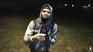 YrnKobe Ft. YrnBose - Like its My Birthday (Official Music Video)