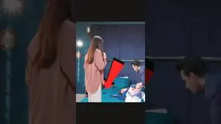 Dil Hi Tou Hai Drama | Pakistani Drama funny Mistakes #top #drama #mistakes ARY Digital Drama