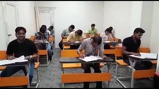 Clat Path Patna