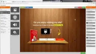 Ez popups reviews