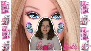 Welches Barbie Dreamhouse ist am bewohnbarsten?