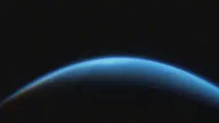LIVE 24/7 : musique de fond pour voyager dans l&rsquo;espace, soulagement du stress, r&ecirc;ver et dormir