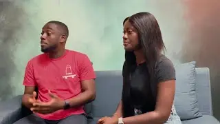 Why Did He Do This To His Wife