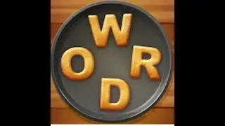 Word Cookies Daily Puzzle January 12 2022 | Word Cookies Daily Answers