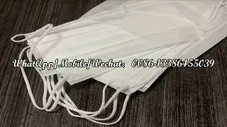 Yantai Show Long Protective Clothing/Suit/Coverall, Isolation Gown/Suit/Clothing,Medical Shoes Cap