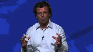 Fran&ccedil;ois Gagnon - President, ERA Europe