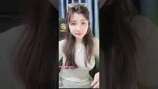 Lam Lucky Bigo live update 2023#lamlucky #bigotv #prettygirl #lamlive #bigo #live