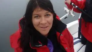 B&aring;tferie