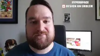 Astrobase Command Backer Tier Explanation
