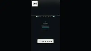 Supabase: Authentification Facile avec Code Email ! #shorts
