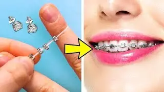32 TRUCOS LOCOS DE LA VIDA QUE NECESITA SABER