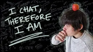 What came first? Relativity or Reality? Physics Chat with Ashim Sen Gupta
