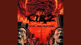 Total Destruction