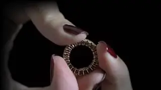Serafino Consoli Jewelry - 