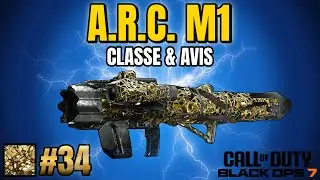 La MEILLEURE CLASSE 