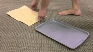 Sofsole FIT Insole System