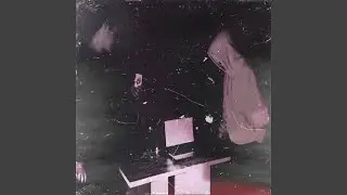 AFTER PARTY