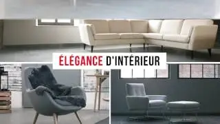 Showroom Home Store mobilier int&eacute;rieur &agrave; Cannes la Bocca