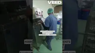Retort pouch sealing and testing