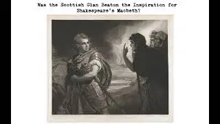 Was the Scottish 