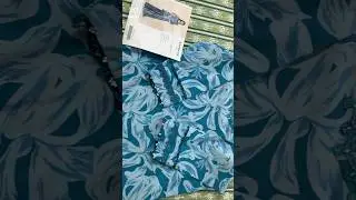 My Beautiful Outfit Summer Dress Design 😍 Click here 👇🏻