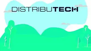 DISTRIBUTECH International 2024 - Exhibition