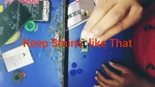Water Damage service