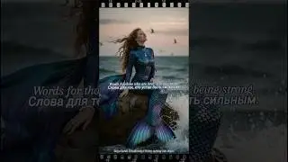 I&rsquo;m Drowning in Tasks | Poetry Turning Into Music | Spoken Word #poetry #стихи #mems #мемы #music