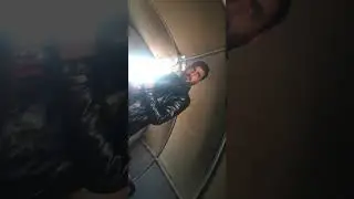 قصيدةمن مثلكم لرسول الله ينتسب وأنشودة اشرب لذيذ الكاس مع فرقة الشيخ أكمل