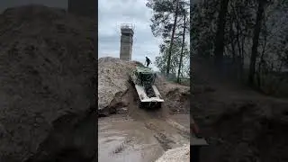 Peckfitz Herrentag 2022  