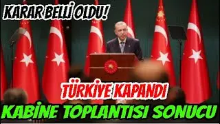 SON DAKİKA T&Uuml;RKİYE KAPANDI! / THODEX KİMDİR / KUZEY IRAK / VEBİTCOİN / BİDEN / 1915 OLAYLARI