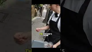Веганская шутка🤣