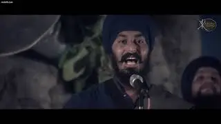khadku putt landran wale jatha  Song ☬☬🙏🙏