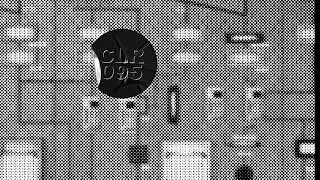 Hertz Collision & Gene Richards Jr - Hunting Dimensions [CLR 095]
