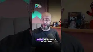 Coingecko теперь отслеживает крипту из США