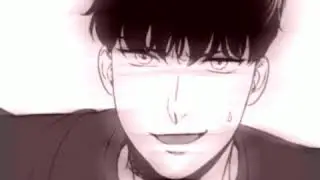 Bj Alex edit