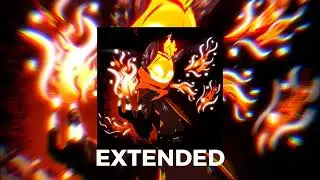 Spooky - Extended