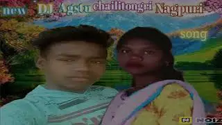 new Nagpuri song 2023 Tum Bewafa priya singer sujit minz sadri