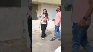 Utrayan special #love #song #music