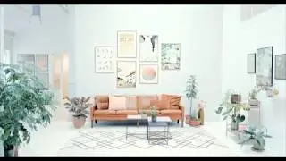 ViSSEVASSE brand video - English
