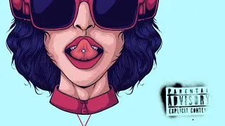 (FREE) Freestyle Type Beat - 
