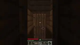 Scary Raygloom Jumpscares Part 14 #minecraft #Shorts #creepypasta #thatthing