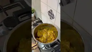 Cooking at home #viralreels  #food  #lunch  #chiken #viralshorts  #viralvideos #recipe