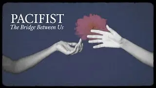 Pacifist - The Bridge Between Us
