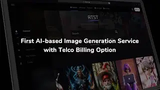RTST.AI